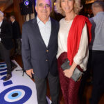 Ivan e Teresa Nunes Ferreira