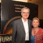 João e Celinha Fortes