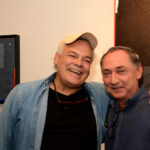 Kakati de Paiva e Genésio.Arte