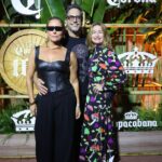 Lúcio Mauro Filho, Cíntia Oliveira e Heloísa PérisséWhatsApp Image 2025-05-04 at 08.35.35 (1)