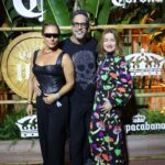 Lúcio Mauro Filho, Cíntia Oliveira e Heloísa PérisséWhatsApp Image 2025-05-04 at 08.35.35 (2)