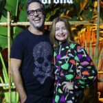 Lúcio Mauro Filho, Cíntia OliveiraWhatsApp Image 2025-05-04 at 08.35.34