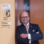 Luiz Felipe Francisco