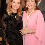 Titina Wellington e Andrea Buffara