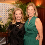 Titina Wellington e Marcia Lebelson (1)