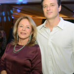 Graça e Marco Oliveira Santos