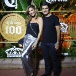 Marcello Faustini e Simone Cavaliere