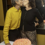 os Rodrigues e Alicinha Silviera