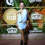 Mariana GoldfarbWhatsApp Image 2025-05-04 at 09.20.55 (1)