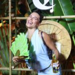 Mariana GoldfarbWhatsApp Image 2025-05-04 at 09.23.26