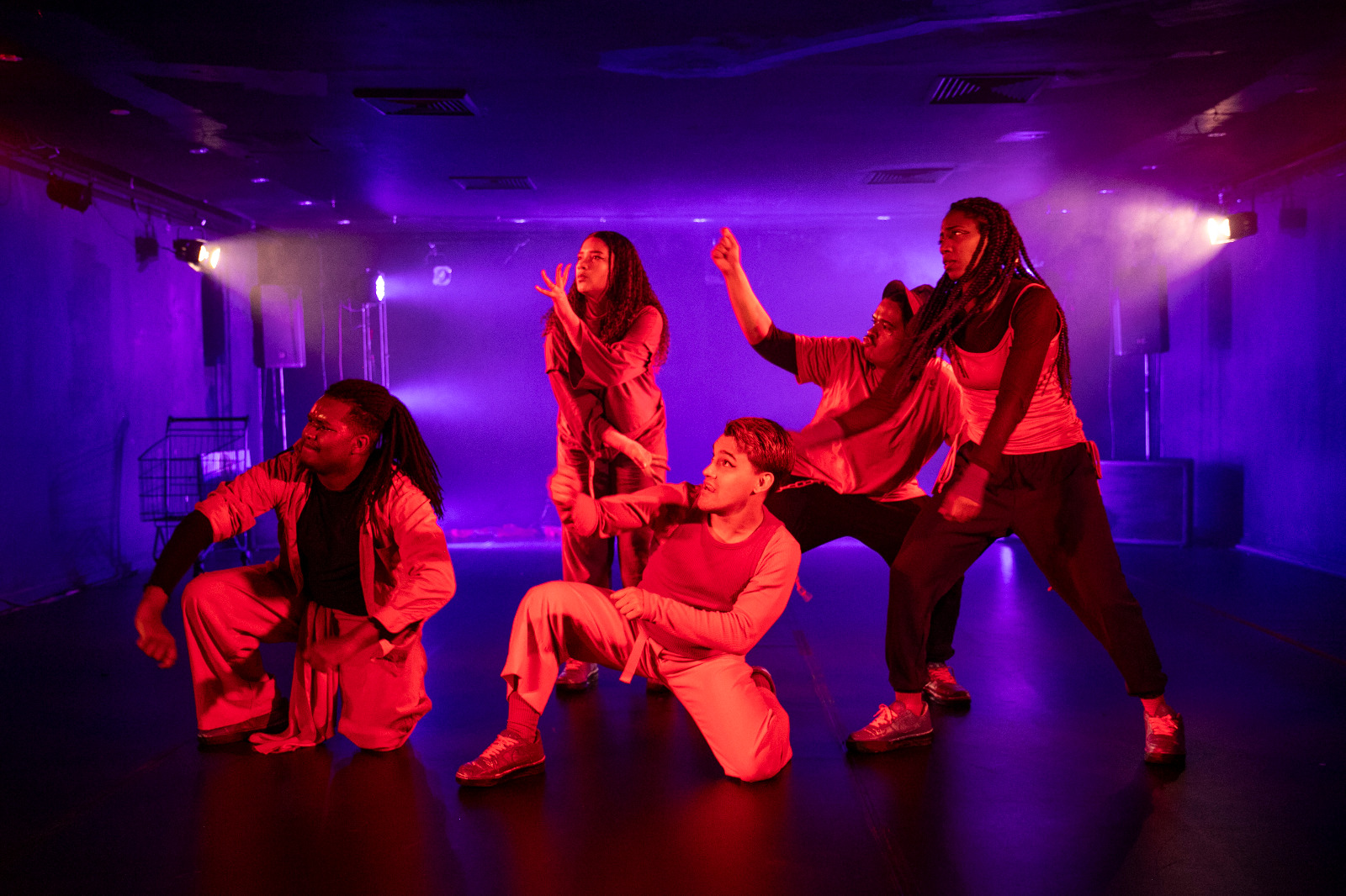 Movimento de Escuta 1 Cred Paula Kossatz