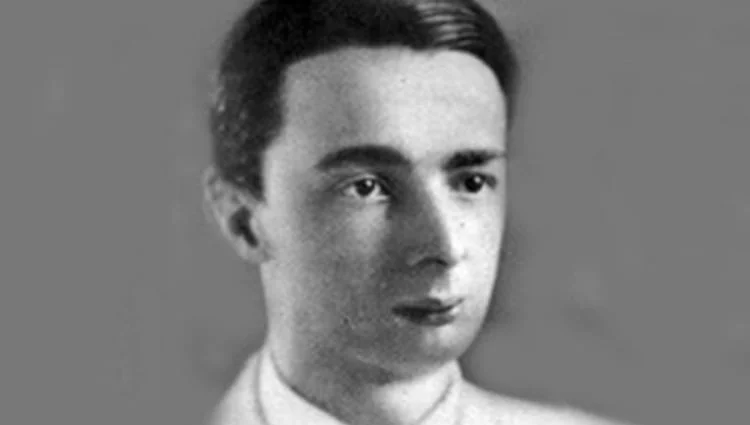 Noel-Rosa