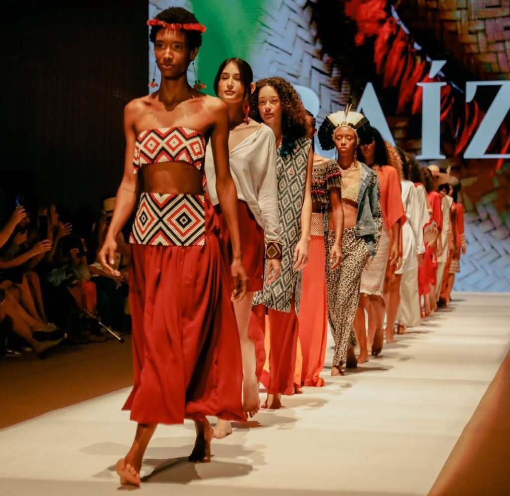 Oca Arte Brasileira