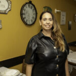 Patricia Reis Oliveira