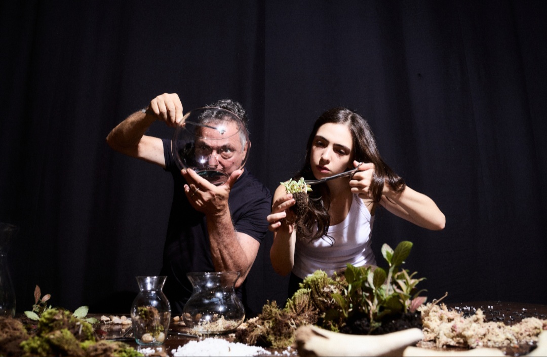 Screenshot_20250502_130242_Drive