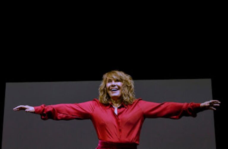 Screenshot_20250516_110203_Drive