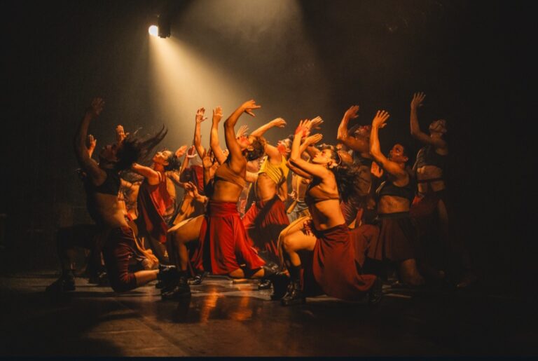 Screenshot_20250526_134746_Drive