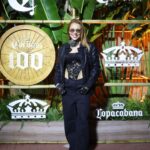 Thaís Vasconcellos