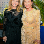 Titina Wellington e Bebel Niemeyer (1)