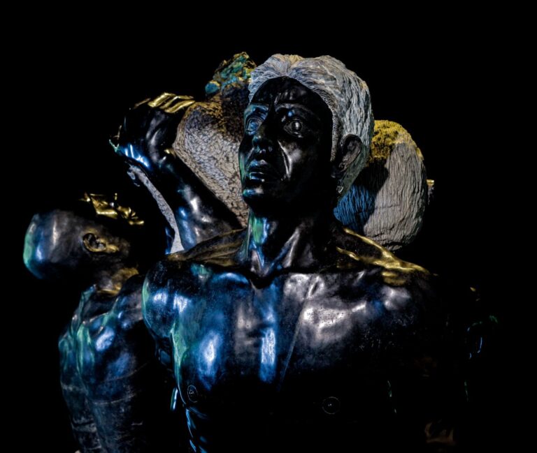 WhatsApp Image 2025-04-29 at 19.43.23