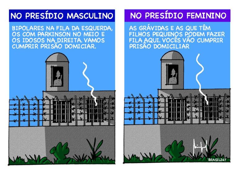 WhatsApp Image 2025-05-03 at 23.40.06