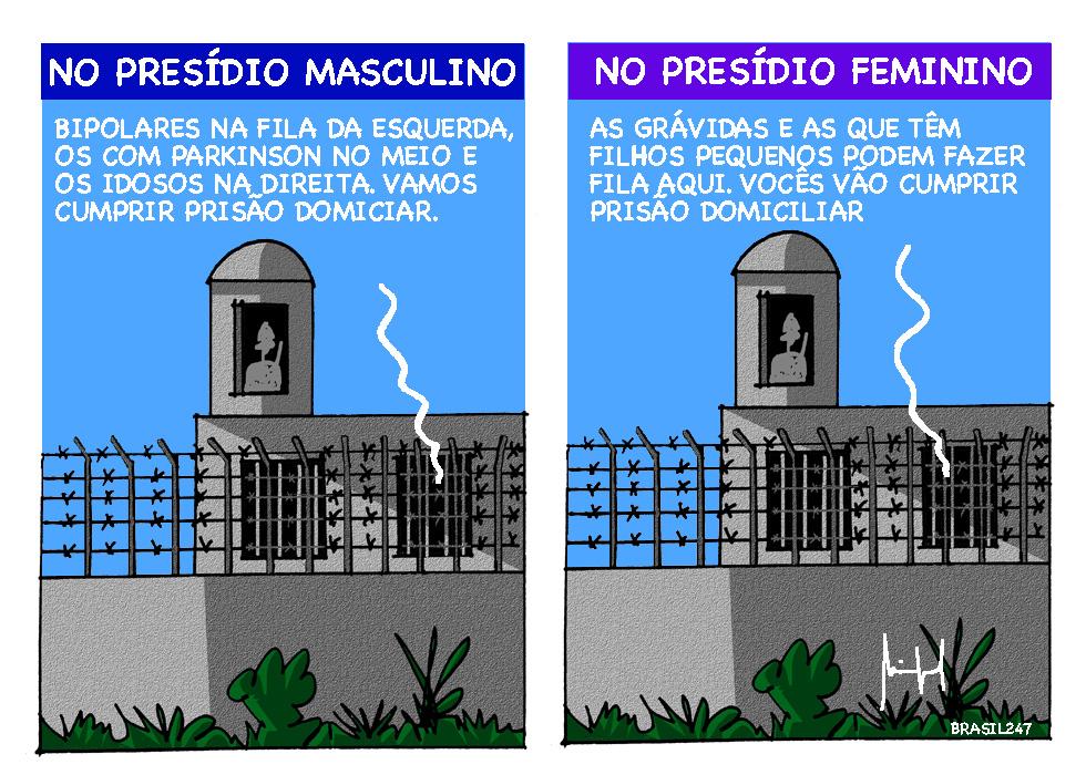 WhatsApp Image 2025-05-03 at 23.40.06