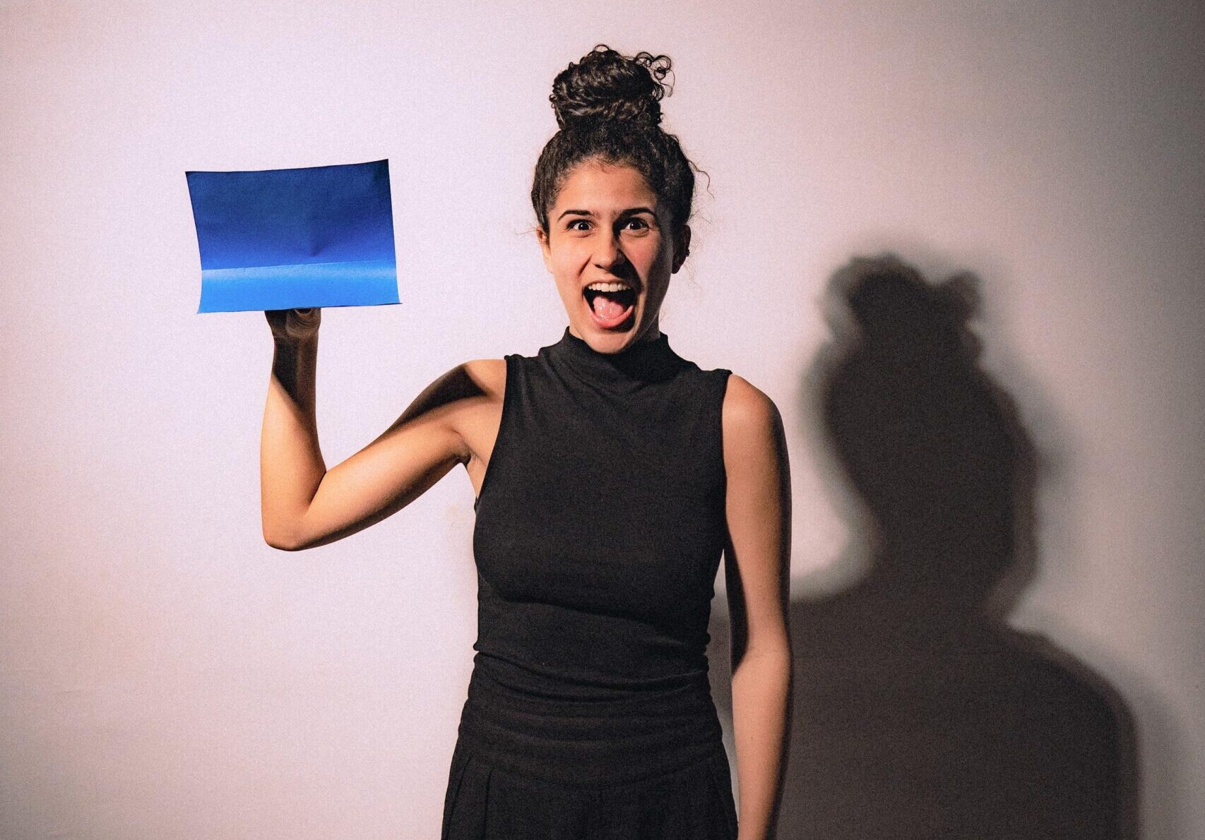 WhatsApp Image 2025-05-06 at 16.55.22