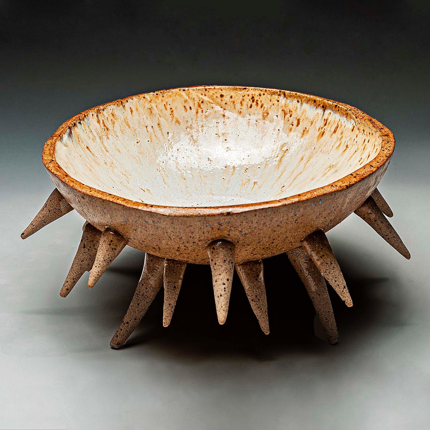 WhatsApp Image 2025-05-08 at 14.56.40