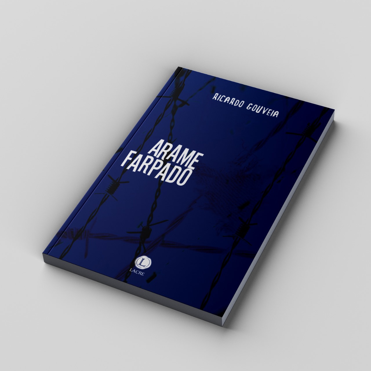 WhatsApp Image 2025-05-10 at 13.20.19