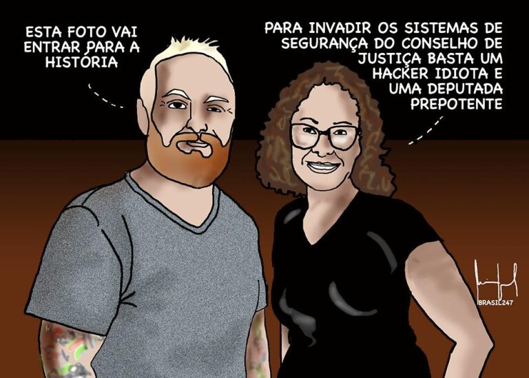 WhatsApp Image 2025-05-10 at 23.31.15