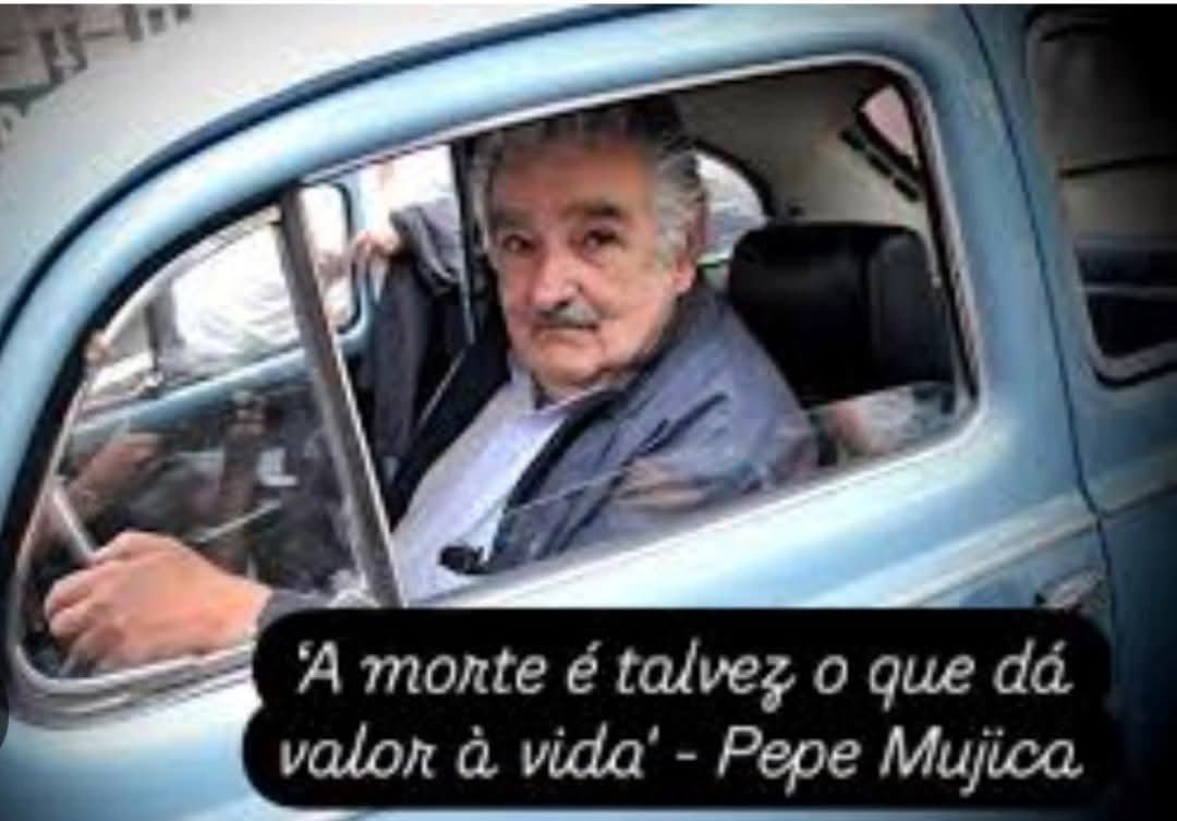 WhatsApp Image 2025-05-14 at 14.40.14