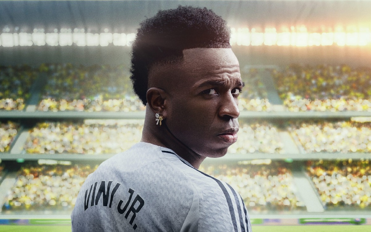 WhatsApp Image 2025-05-16 at 14.44.42