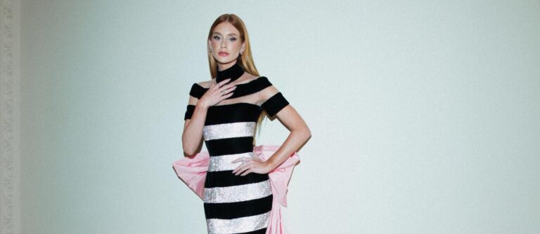 WhatsApp-Image-2025-05-18-at-16.17.58-5df97673