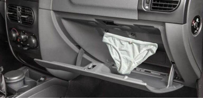 WhatsApp Image 2025-05-20 at 18.23.18