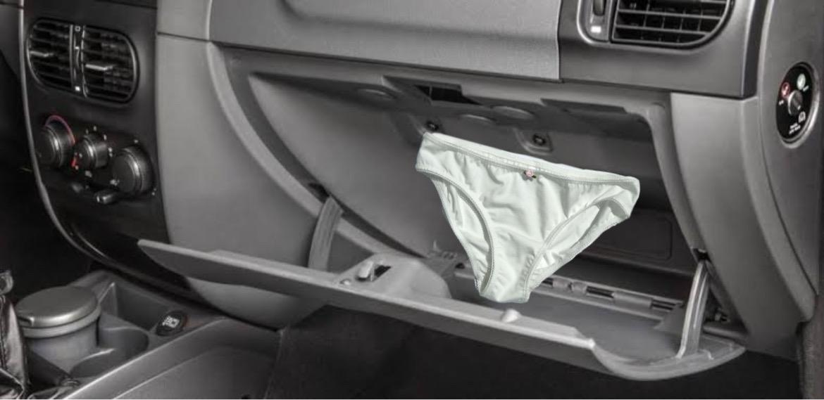 WhatsApp Image 2025-05-20 at 18.23.18