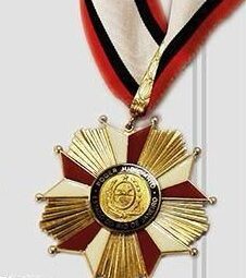 WhatsApp Image 2025-05-21 at 00.37.25