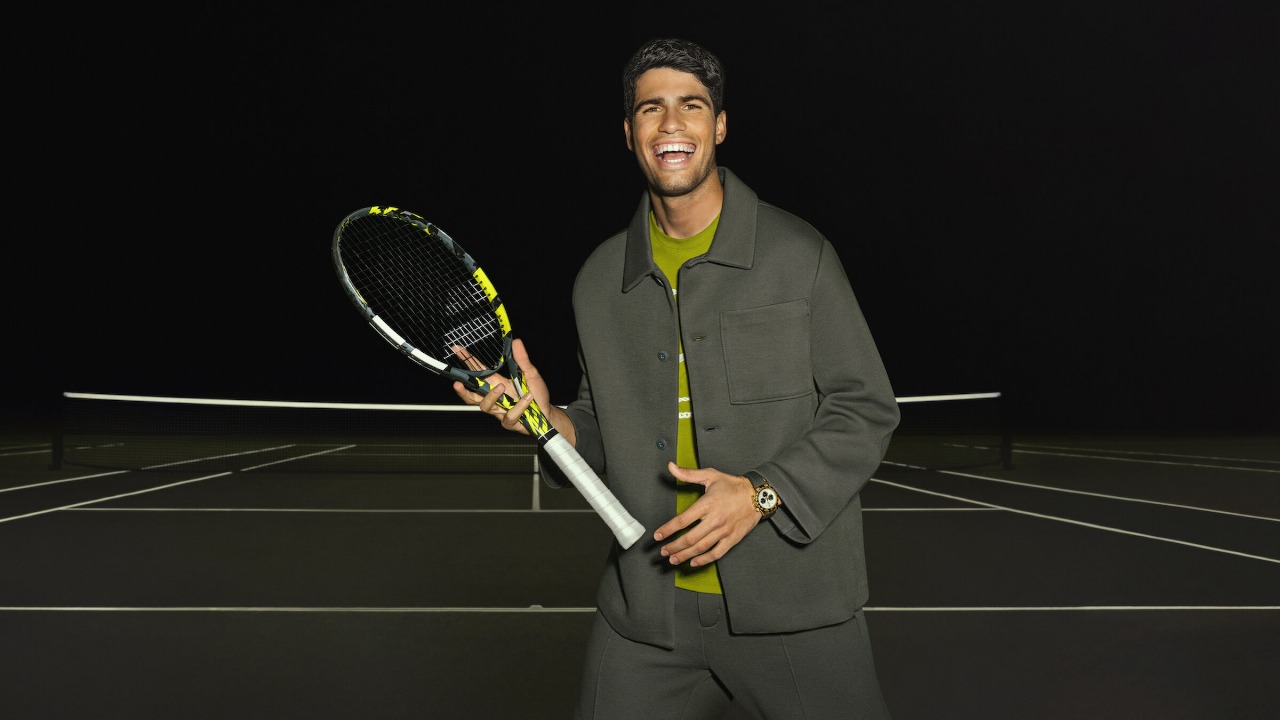 WhatsApp Image 2025-05-22 at 09.23.22