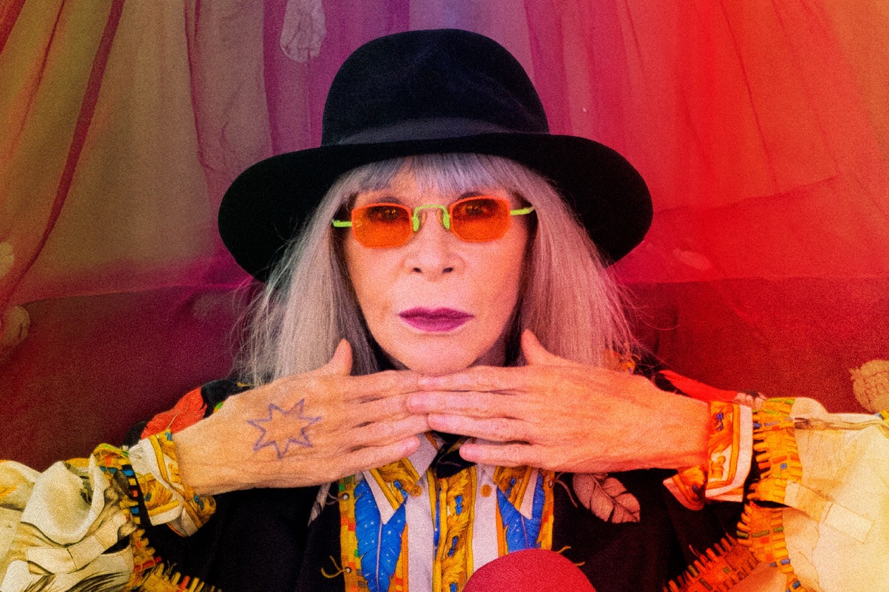 WhatsApp Image 2025-05-22 at 09.23.23