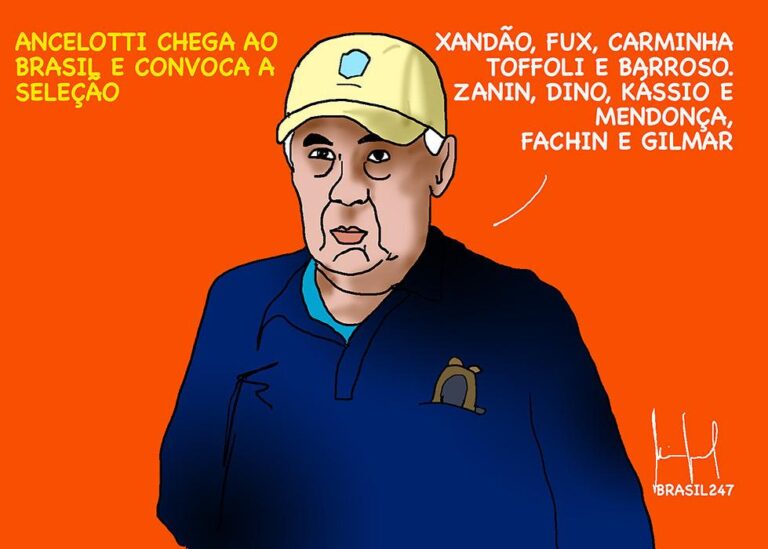 WhatsApp Image 2025-05-25 at 23.31.52