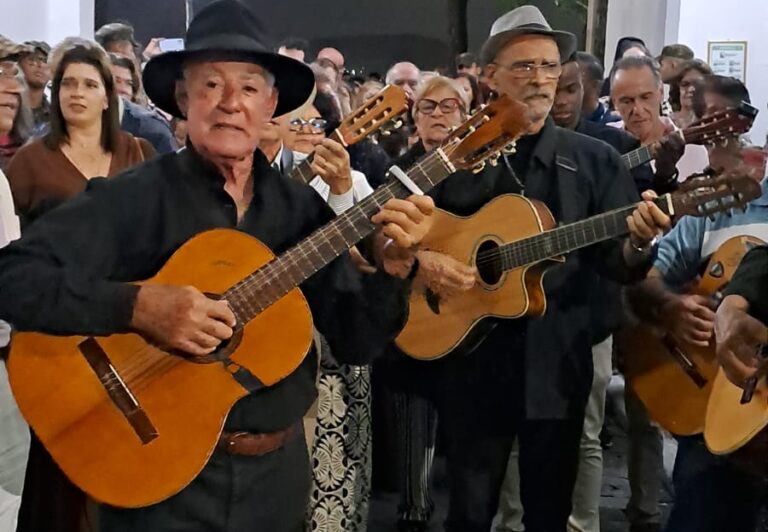 WhatsApp Image 2025-05-27 at 16.16.35