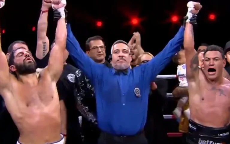 duda-nagle-popo-reproducao-combate_fixed_large