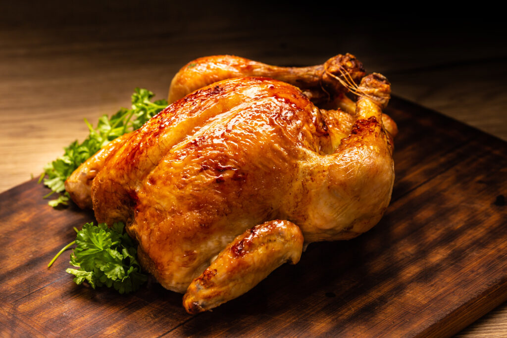 frango-assado-para-microondas-1
