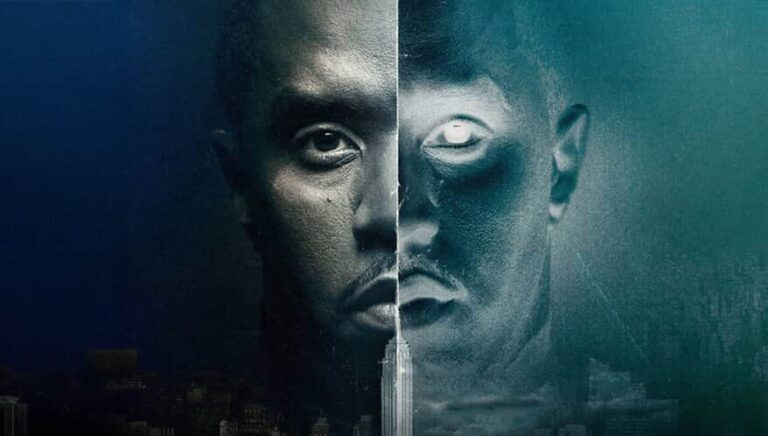 https__img.migalhas.com.br__SL__gf_base__SL__empresas__SL__MIGA__SL__imagens__SL__2025__SL__05__SL__05__SL__cropped_wd2dixxe.ehj.jpeg._PROC_CP65