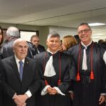 posse_desembargador_rogerio_tobias_1_2