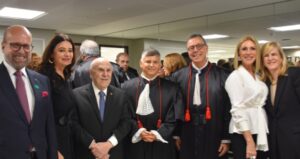 posse_desembargador_rogerio_tobias_1_2