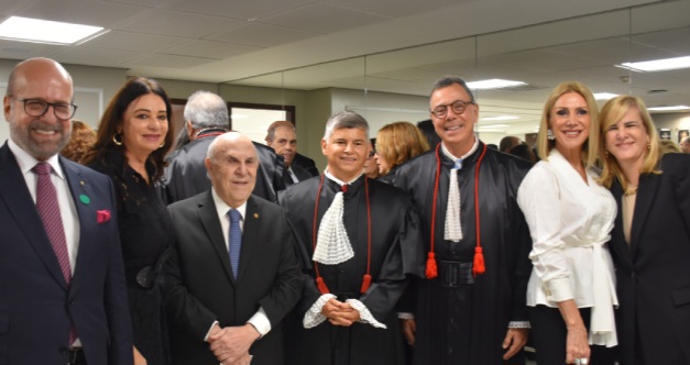 posse_desembargador_rogerio_tobias_1_2