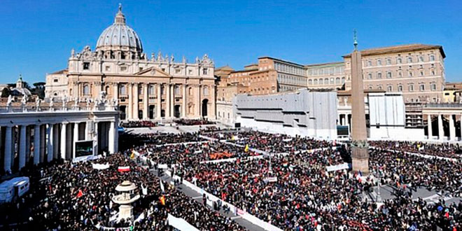 praca-pedro-vaticano
