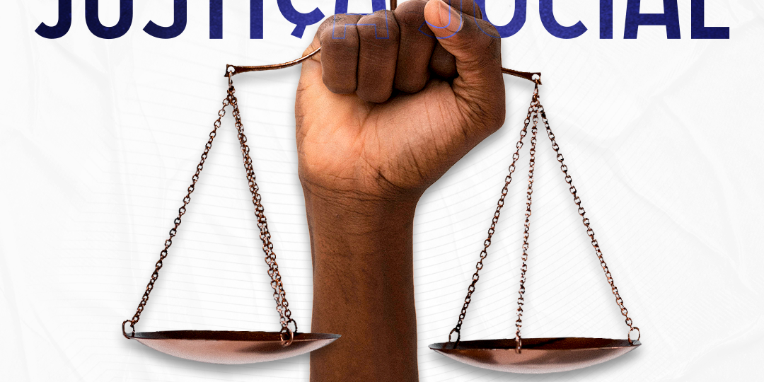 sisdf-dia-mundial-da-justica-social-1