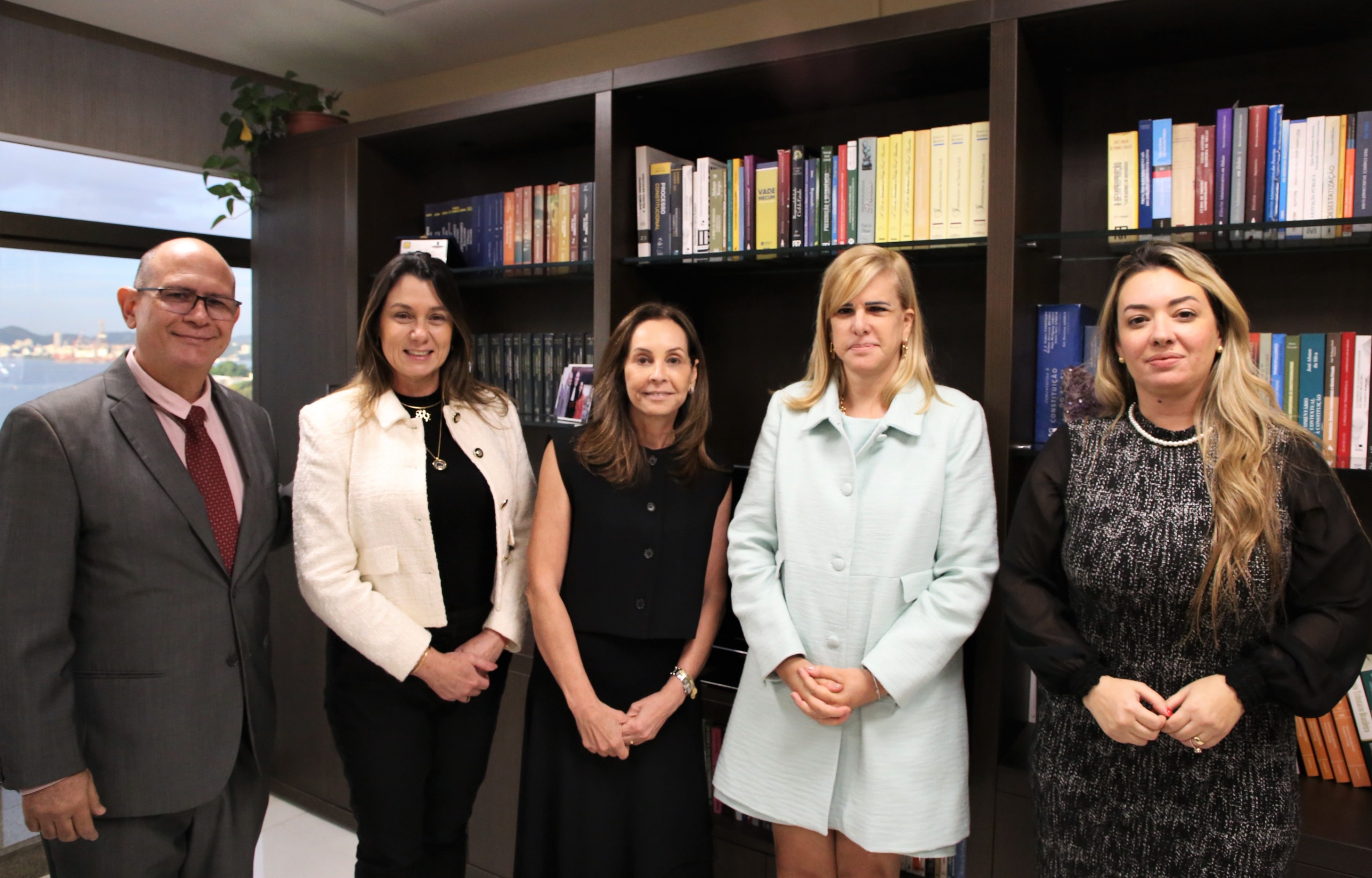 tjrj_cria_iniciativa_de_equalizacao_na_distribuicao_de_processos_nas_varas_civeis_do_municipio_do_rio_1