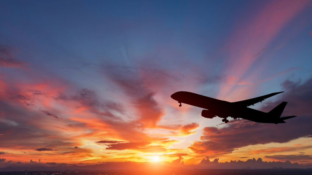 viajar-de-aviao